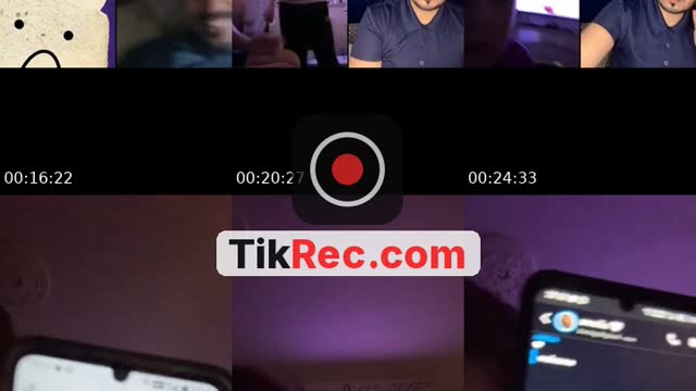 @leo771438 TikTok live from 2026-10-03
