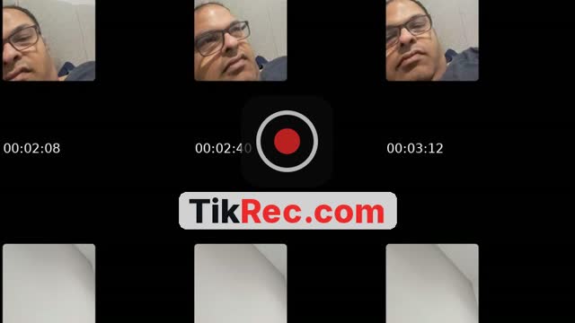 chill live i ran - @trolloftrolls6