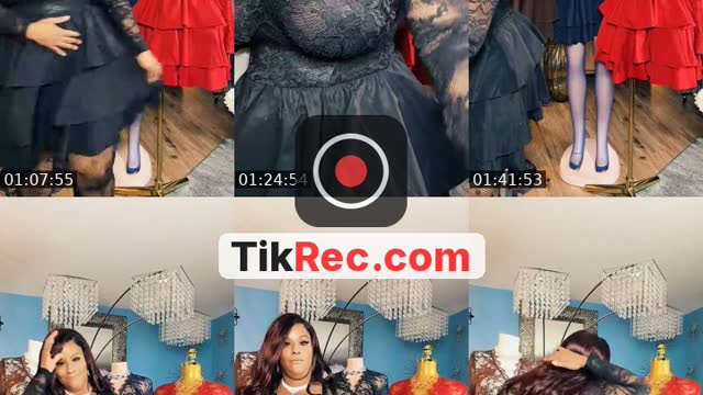 @loletaparis0 TikTok live from 2026-10-03