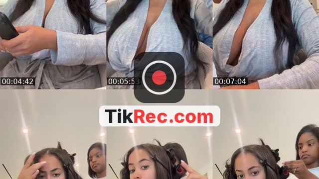 @theyasminelopezzz TikTok live from 2026-10-03