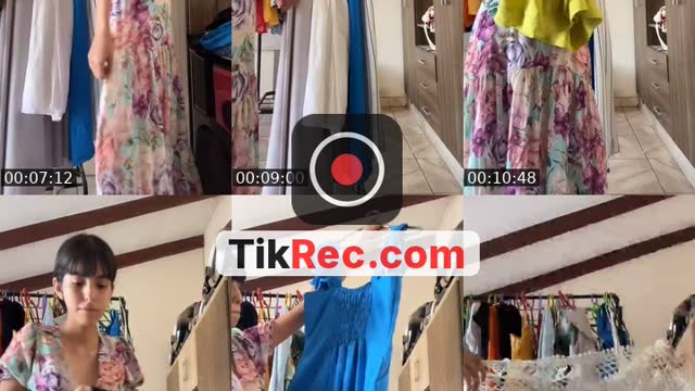@ropaaa16 TikTok live from 2026-10-03