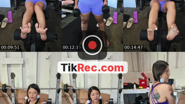 TikTok live: mentioned u.. by @littlepotstickers