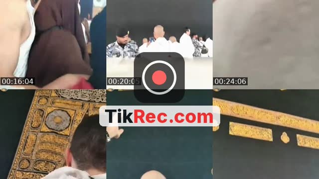 @mamimoyy.store TikTok live from 2026-10-03