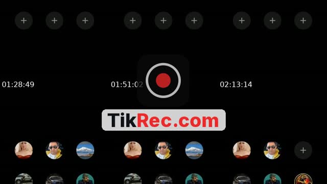 @lusine7878 TikTok live from 2026-10-03