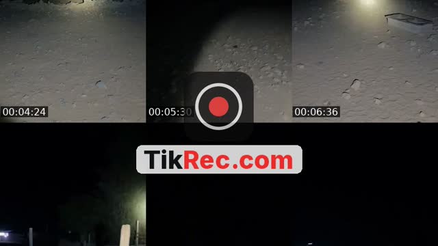 @c8_u9 TikTok live