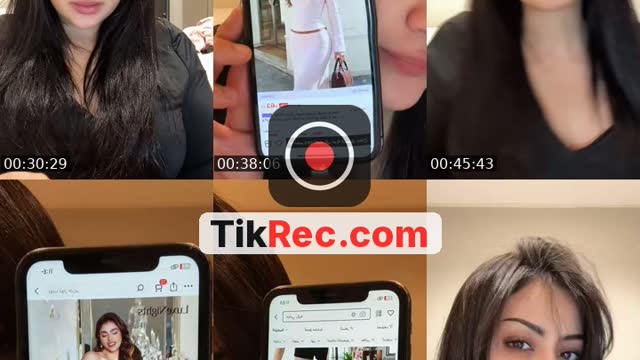 @somayyah.3 TikTok live from 2026-10-03