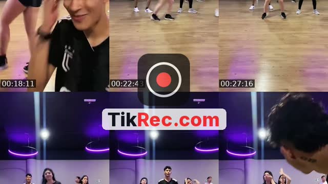@kahsil_ TikTok live from 2026-10-03