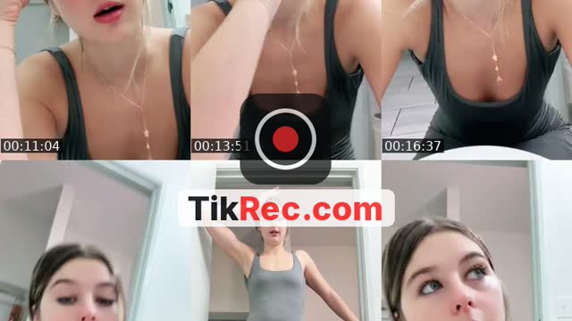 @lovealot2006 TikTok live from 2026-10-03