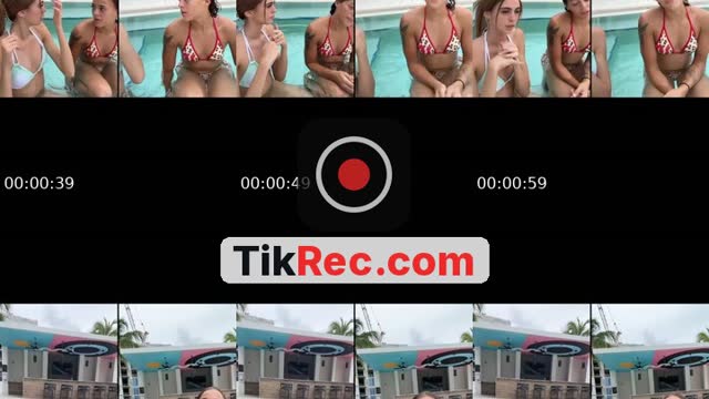 @emma.viennaa TikTok live