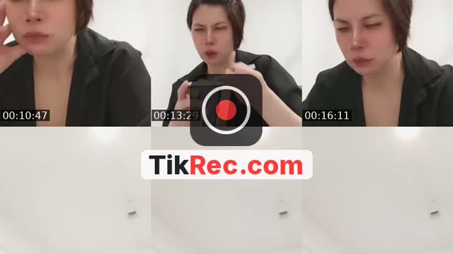 @65rainbow56 TikTok live