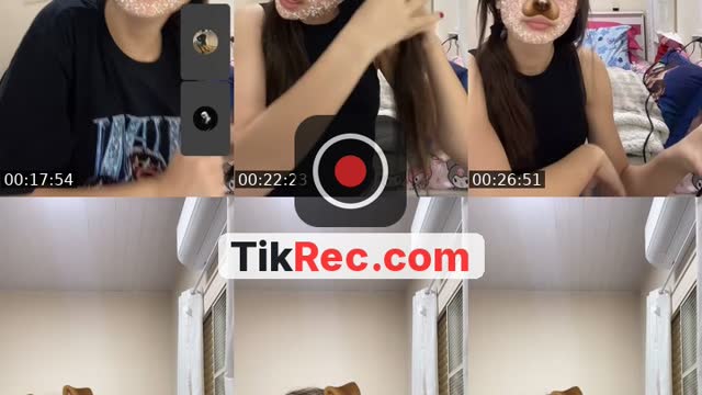 @catolicamente_gio7 TikTok live