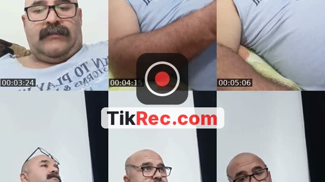 @.ugur.07 TikTok live