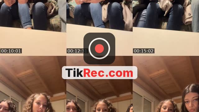 @ana.barbaraa09 TikTok live from 2026-10-03