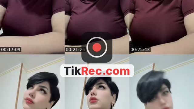 @tota_sami7772 TikTok live
