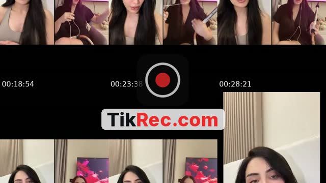 @maya_11333 TikTok live from 2026-10-03