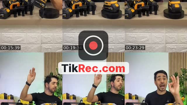 @tamyroa.multimarcas TikTok live from 2026-10-03