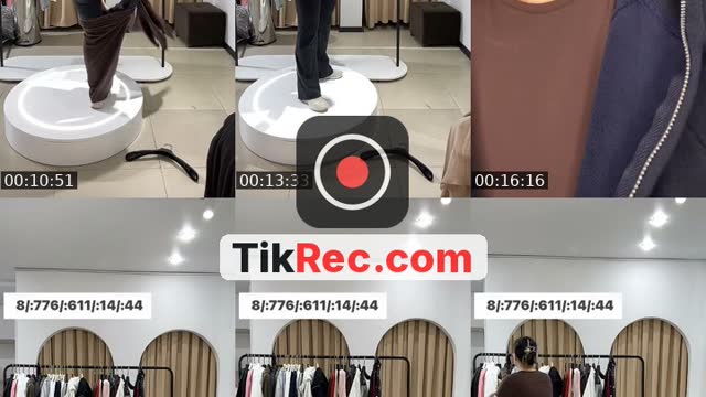 @aigerim_alisherova2 TikTok live