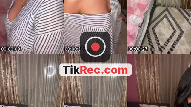 @liubogeh1q4 TikTok live