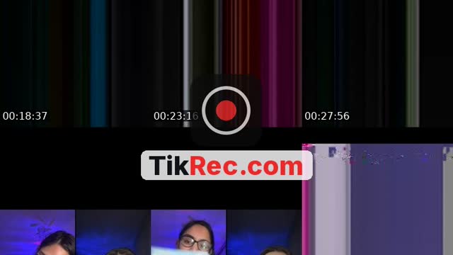 @anikasworld7 TikTok live from 2026-10-03