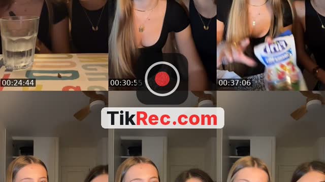 @useermarta11 TikTok live from 2026-10-03
