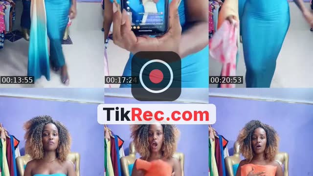 @natypreta2 TikTok live from 2026-10-03