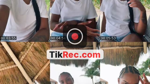 @theonlyji__ TikTok live