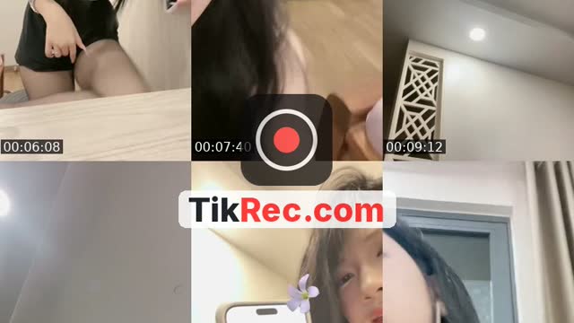 @kiu.kiu6846 TikTok live