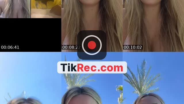 @shotcallin_coebe TikTok live from 2026-10-03
