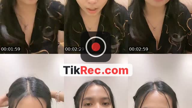 @nabeeyta TikTok live from 2026-10-03