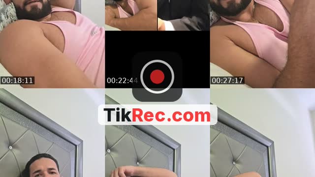 @yoslanie92 TikTok live from 2026-10-03