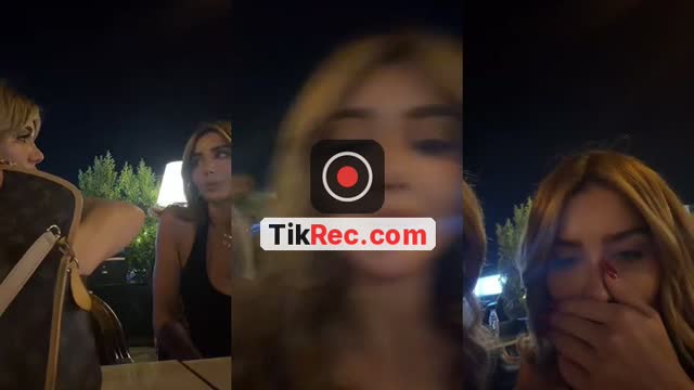 @nayanusha01 TikTok live