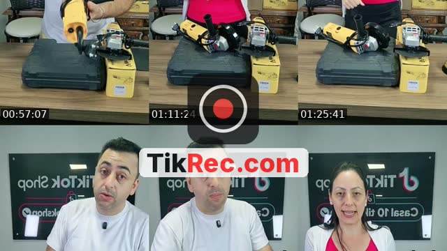 @andersonfshop TikTok live from 2026-10-03