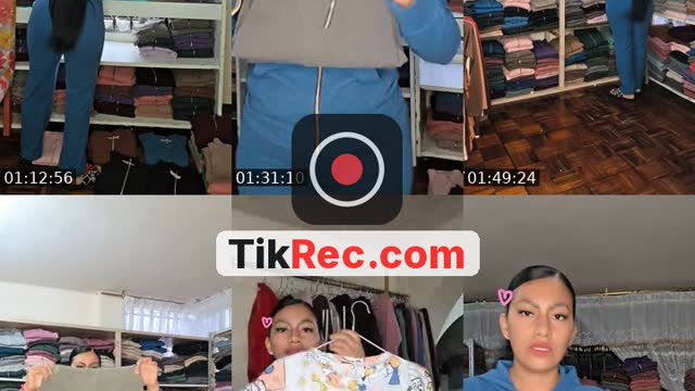 TikTok live: 🧸osi Oferta 🙏🏻 by @mani_store_oficial