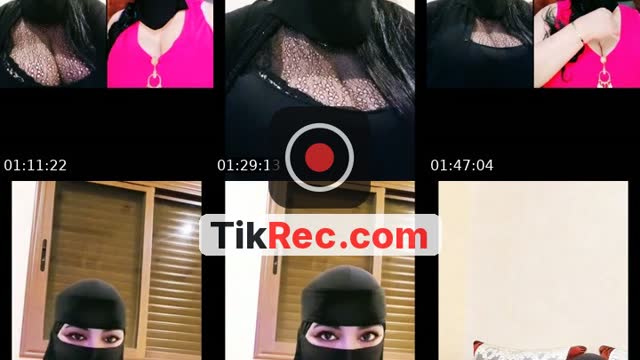 @zineeeb140 TikTok live from 2026-10-03