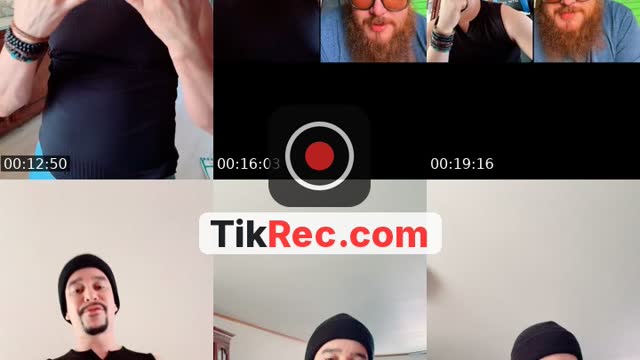 @juan.durango709 TikTok live from 2026-10-03