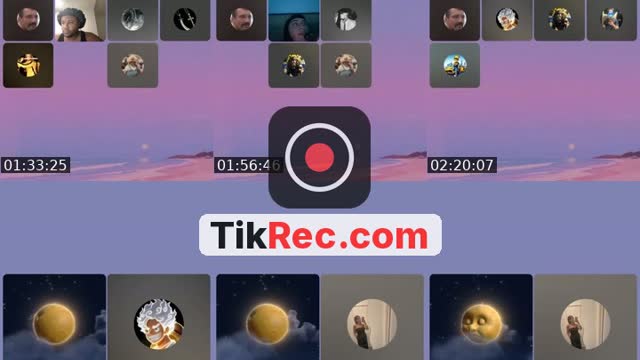 @lea262603 TikTok live from 2026-10-03