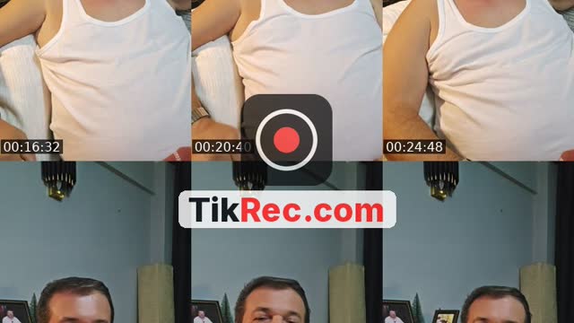 @fikocanturk34 TikTok live from 2026-10-03