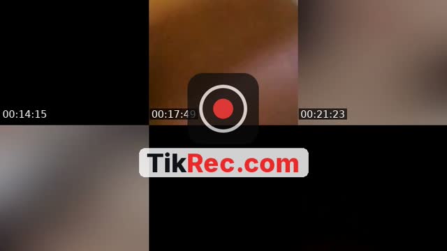 ақшасына кездесем - @dinara30_06