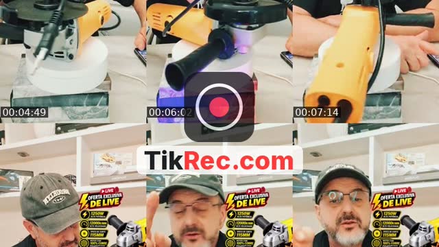 @roni66411 TikTok live
