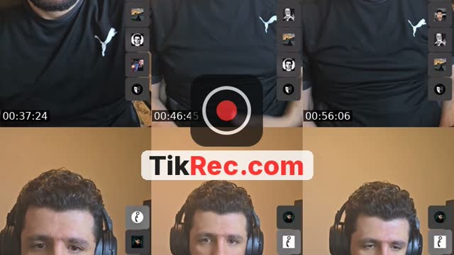 @siraj.hayani TikTok live from 2026-10-03