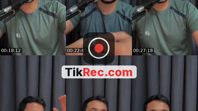 @or_vip1 TikTok live from 2026-10-03