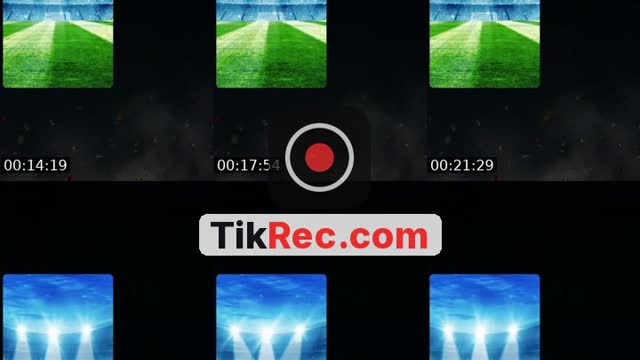 @elmo7areb3320 TikTok live from 2026-10-03