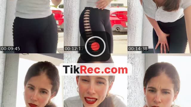 @traviesa_cubanita7 TikTok live from 2026-10-03