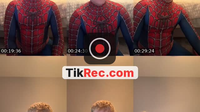 TikTok live: what’s up! :) playing games by @jayjaylivebest