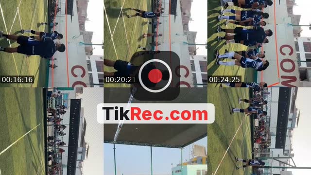 @profesornoe TikTok live