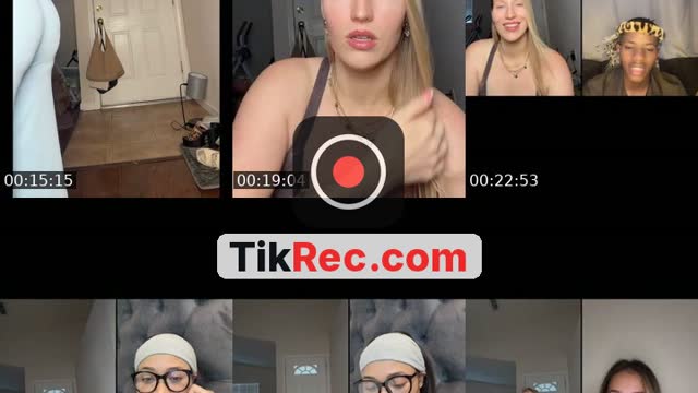 @empressjess555 TikTok live from 2026-10-03