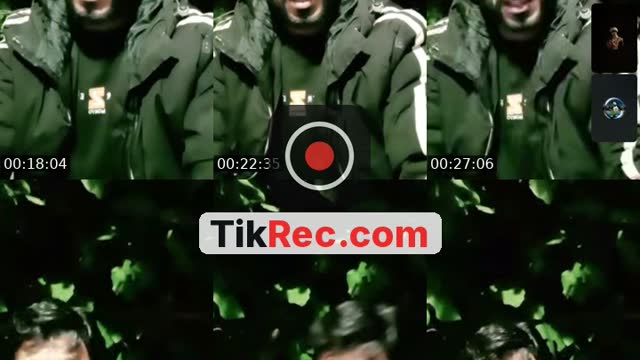 @fata_el_ab3ad Saudi Arabia TikTok live from 2026-10-03
