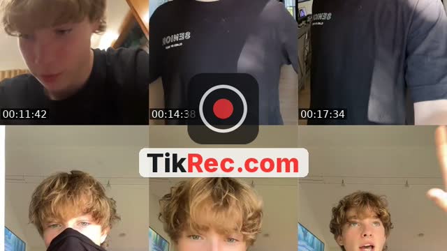 @jmogs_ TikTok live from 2026-10-03