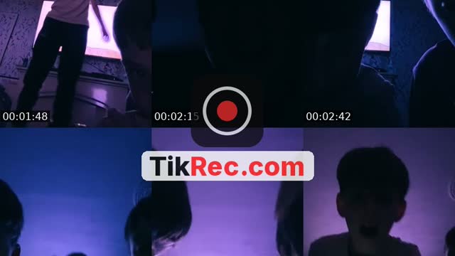 @leo771438 TikTok live from 2026-10-03