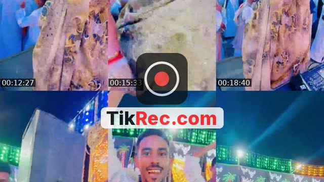 @salhsliem TikTok live